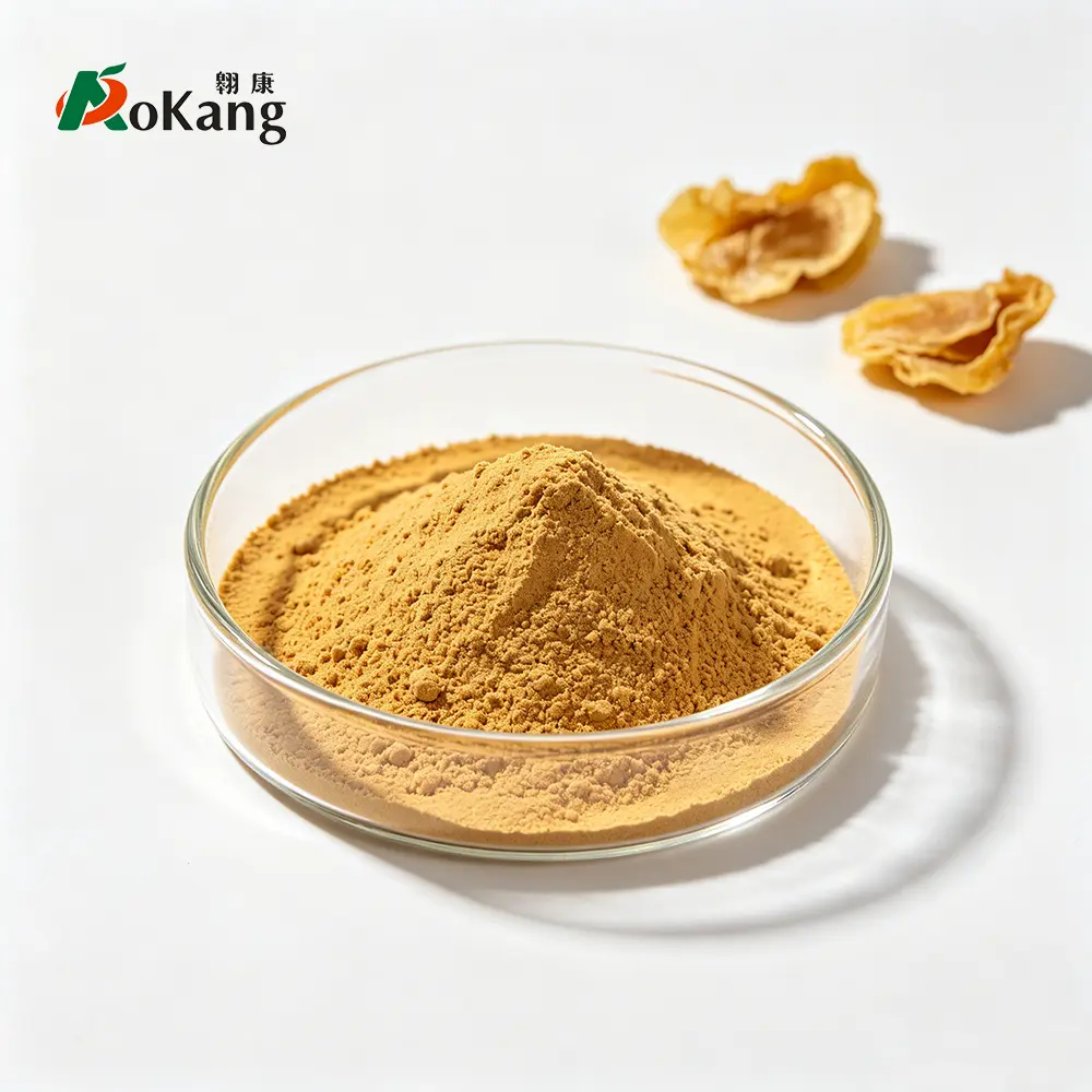 Chicken's Gizzard-membrane Powder